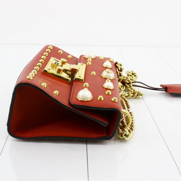 GUCCI SHOULDER - Picture 2 of 5